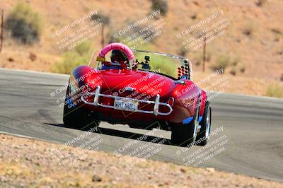 media/May-10-2025-Cobra Club (Sat) [[7b9c5022b1]]/White Group/Session 1 (Turn 4)/